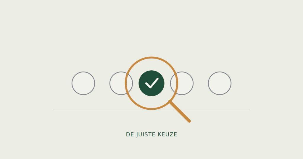 Hoe kies je de juiste Google Ads specialist?