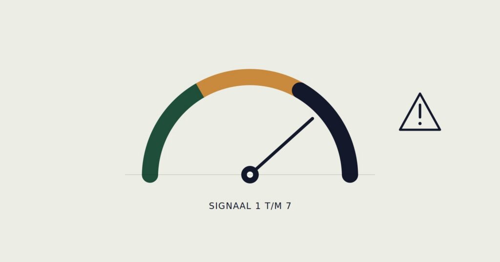 7 signalen dat je een Google Ads specialist nodig hebt