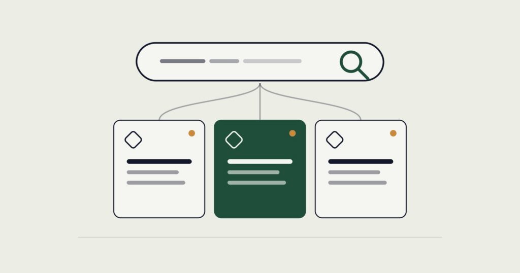 Wat doet een Google Ads specialist?